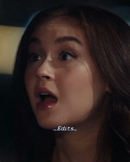 Kitty & Min Ho II I thought leaving would protect you… now I don’t know if I was just running away