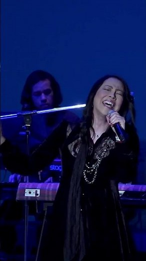 【ライブ】Hello, my friend（ハロー・マイ・フレンド） 松任谷由実（ユーミン）Covered by 木村至信BAND#HelloMyFriend #松任谷由実 #木村至信BAND