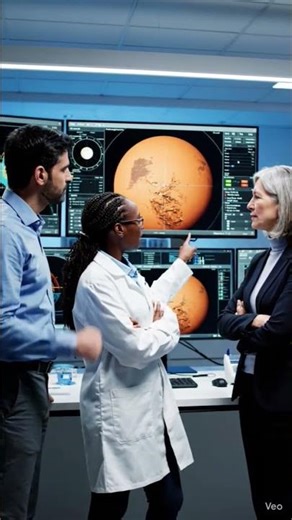 escape velocity mars approx 5.03km/s