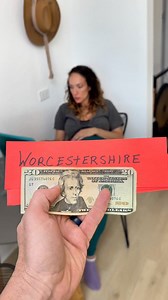 80K views · 916 reactions | No woman can pronounce all 3 words! | Michael Harrison | Facebook