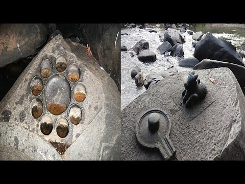 Recent Mysterious Archaeological Discoveries Crazy Discoveries 2023