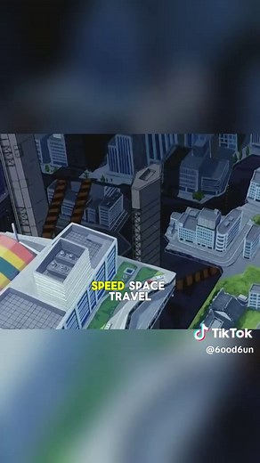 Megazone 23 megastructure: 1980s Tokyo city-ship explained