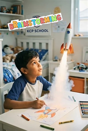 Make Dreams to Reality