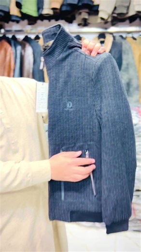 Explore JS Shopping Centre Surkhab Market Batkhela