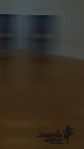 Our Venice Stars show us their across the floor skills! 🌟 📍Venice, CA Straight Up Abilities is a 501c3 Non-profit organization that provides professional performance arts training to students of all abilities. Our classes are for everyone, and we pride ourselves on creating more inclusion in classrooms. Meet us virtually or in person to take dance, dj lessons or acting weekly. ❤️ #inclusive #inclusivedance #dance #danceclass #venice | Straight Up Abilities