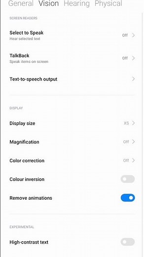 hang problem solution#shorts_ #voralshort #video #shortsfeed #ytshorts