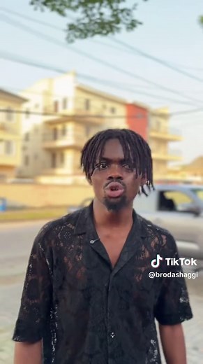 Manage Your Money Effortlessly with Bank78