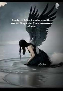 Even Angels Cry for You #angel #emotional