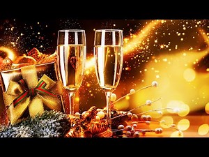 HAPPY NEW YEAR 2026!!! Greetings Video & Wishes to Share 🍾 Happy 2026 🎆