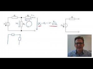 Backup voltage source