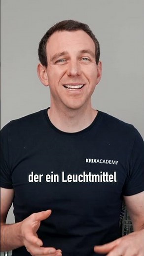 Was ist eine elektrotechnisch unterwiesene Person? | EuP