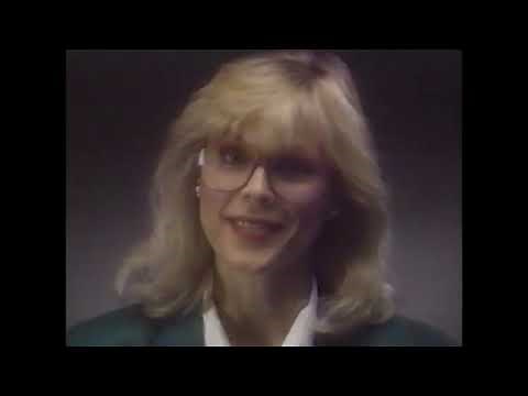 1990 Commercials KSTW 11 Seattle