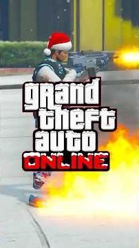 This Video IS NOT MINE Credits to ‪@Crantic‬