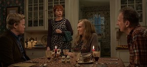 'I'm Thinking Of Ending Things' Trailer: Charlie Kaufman Invites You To Meet The Parents - SlashFilm