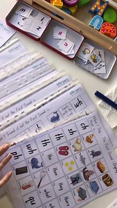 256K views · 14 reactions | Reading, Writing & Spelling made easy ...