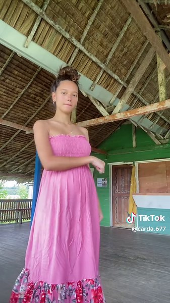 #solomonislands🇸🇧