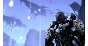 TimeGate Studios - Mindestens 10 Millionen Dollar Schulden, sämtliche Mitarbeiter entlassen (Update)