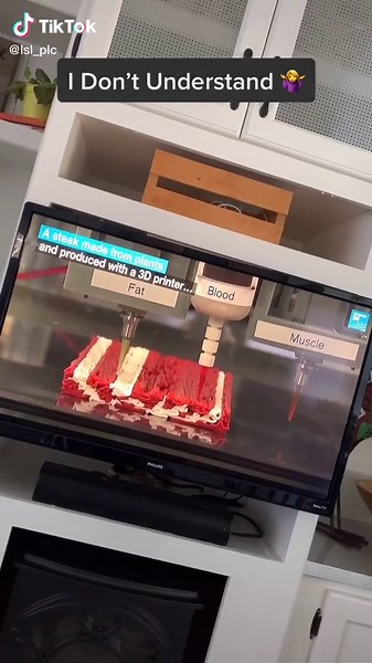 Understanding Plant-Based Diets: Healthy Habits