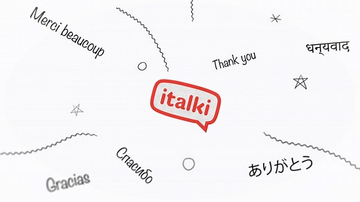 italki Classroom Tutorial