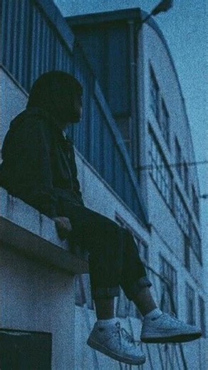 atelophobia... do you also have?..