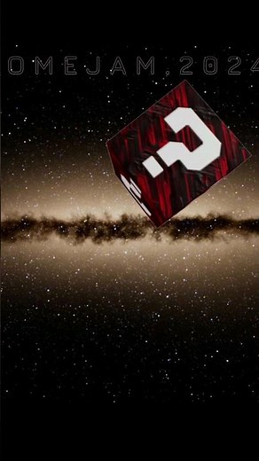 Watch this space... #gnomejam