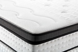 Do I Have to Throw Out My Bed Bug Infested Mattress?