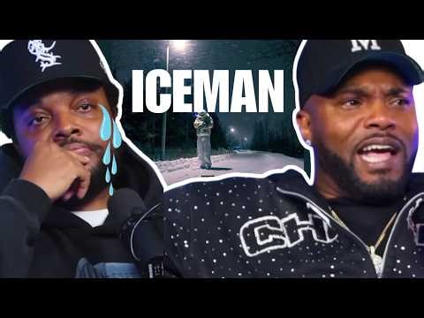 Math Hoffa Said THIS about DRAKE, OVO Mal is CRYING!