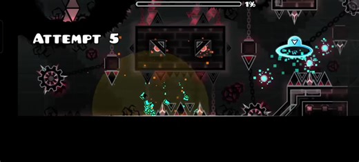 Acheron Gameplay: Super Slowed Experience