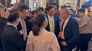 Khaosod English on Reels