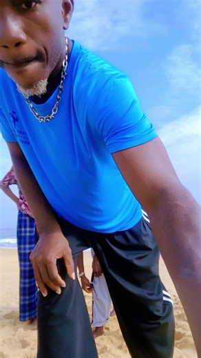 golo totin dans agaladoudouhiiiiii #nanah2036 #trendingvideo #golochallege #fyp #benintiktok🇧🇯 @❣️nanah❣️🏀💕💫 @Debby 🏀❤️ @anicruz😍😍