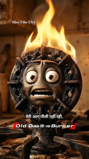 Your Kitchen Is Slowly Poisoning You 😱 | Hidden Dangers in Daily Life #Shorts