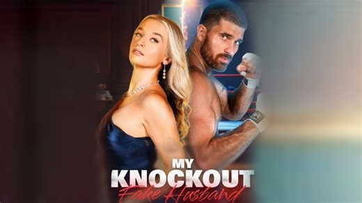 My Knockout Fake Husband Isode