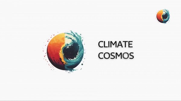 Teaching Climate Change: Innovative Approaches in Education
