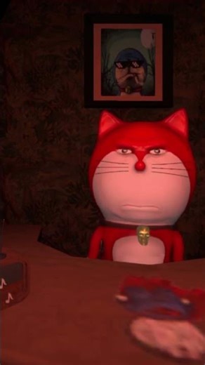 full video coming soon 15 march 2026' Doraemon escape rat 9:30