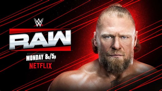 WWE Raw preview (3/23/26): Start time, match card, how to watch & live stream