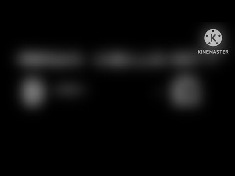 NUMBERS 0 TO ABSOLUTE INFINITY | Sneak Peek #1.1 (The 30 Backgrounds That Will Be Used On The Video)