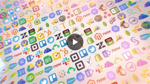 #edi #cozyroc #components #ssis | COZYROC