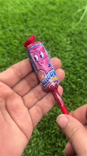 #candy #candyasmr #viralvideos | candy asmr