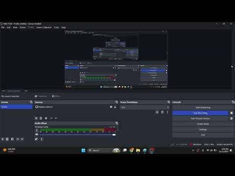 07 Views in Database | Oracle, SQL Server Views | Types of Views