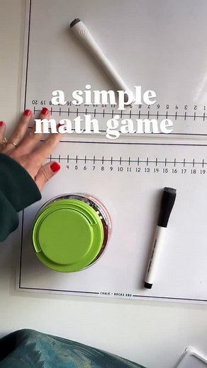 7.4K views · 294 reactions | Comment NUMBER LINE for this freebie✨...