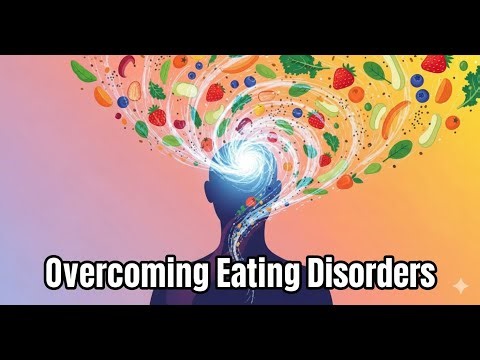 Overcoming Eating Disorders: The Fueling System #EDRecovery #MechanicalEating #MentalHealthSystems