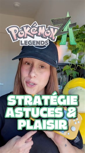 2.4K views · 17 reactions | Matt arrive à Lumiose City dans le...