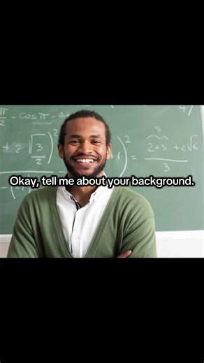 Understanding Classified Military Backgrounds