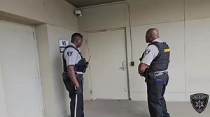 MEDIA RELEASE UPDATE: Arrest made in connection with Death Investigation on Sanford Avenue The Bibb County Sheriff’s Office Violent Crime Unit, with assistance from the United States Marshals Southeast Regional Fugitive Taskforce, has made an arrest in connection with a death investigation. The incident occurred on September 11, 2025, at 8:15 a.m., at residence inside the 1300 block of Sanford Avenue. Investigators identified forty-eight-year-old Snapper Orlando Brundage as the suspect in connec