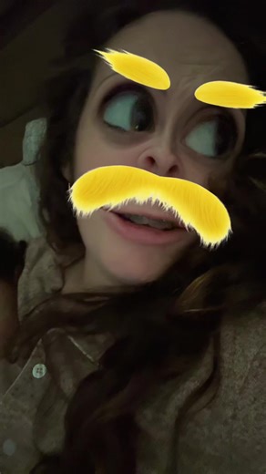 Loc’d BY LO 🧜🏼‍♀️ (@loreleimarley)’s videos with Atlanta lingo - ramazanqms1