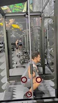 Biomecánica en ejercicios de pierna #biomecanica #ejercicio #piernas #gym #sentadilla #fitness ss