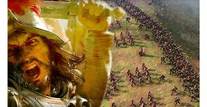 Age of Empires 4: Alles zur Beta und wie ihr einen Key bekommt