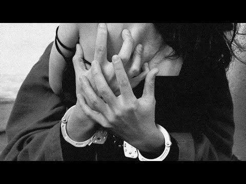 ⚠️ He Gets SEVERELY GLUED to You | Insanely Whipped, Overpossessive, Overprotective, Clingy AF ⚠️