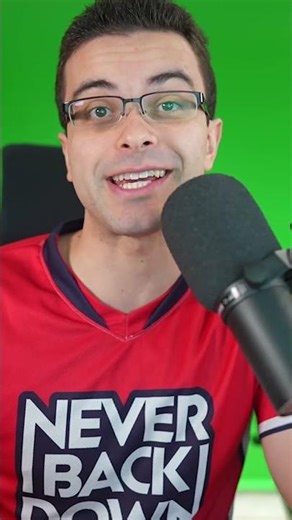 New Stick of Truth in Fortnite!