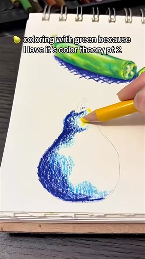 #Reels #Viral #Trending #FBReels #FacebookReels #Challenge #Explore #MustSee #SocialVideo #WatchThis | Dawn Cahill